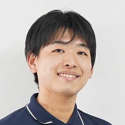 猪熊様