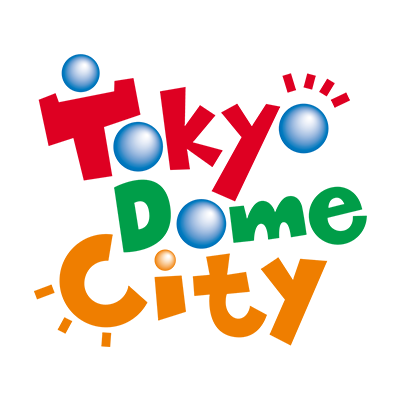 株式会社東京ドーム