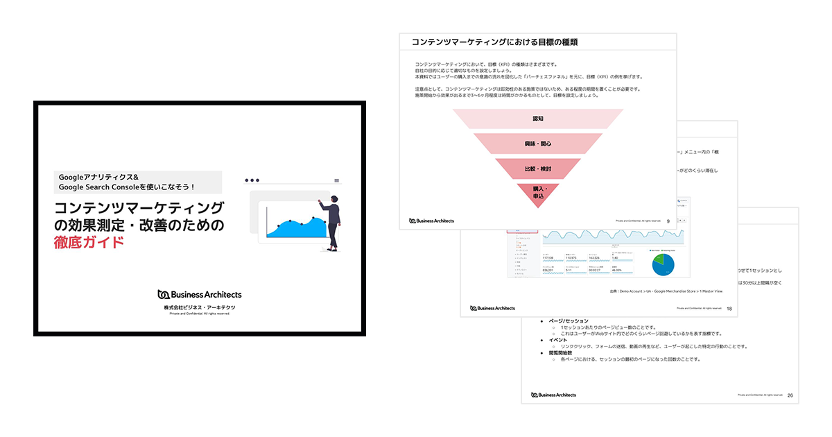 sample-guide-to-measuring-the-effectiveness-of-content-marketing