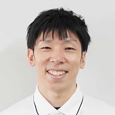 三上様