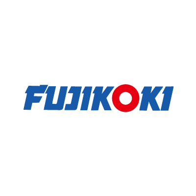 株式会社不二工機