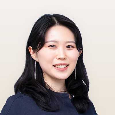 プロフィールアイコン（写真）：アートディレクター/カスタマーサクセスプロデューサ（株式会社メンバーズ）　小林　梨子様
