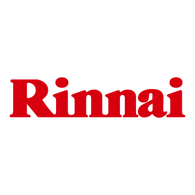 リンナイ株式会社