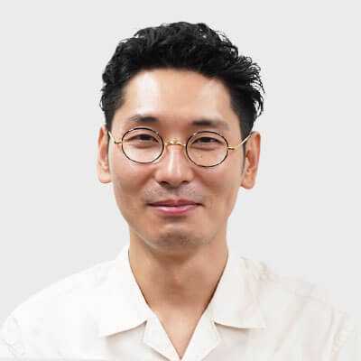 プロフィールアイコン（写真）：株式会社ナナメ　宮入　祐輔様
