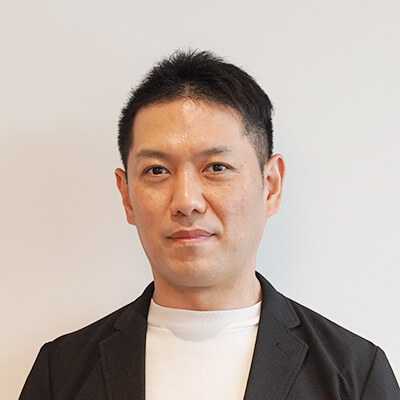 プロフィールアイコン(写真):アドビ株式会社 鵜瀬 総一郎様