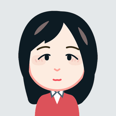プロフィールアイコン（イラスト）：ディレクター　宝井