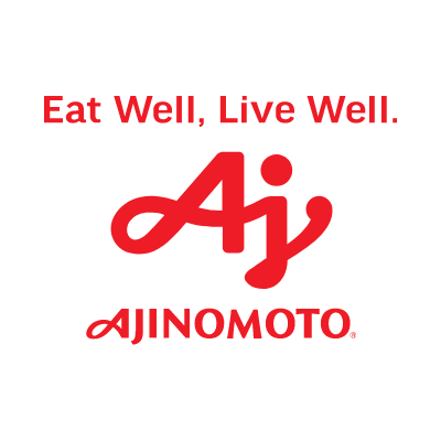 味の素株式会社