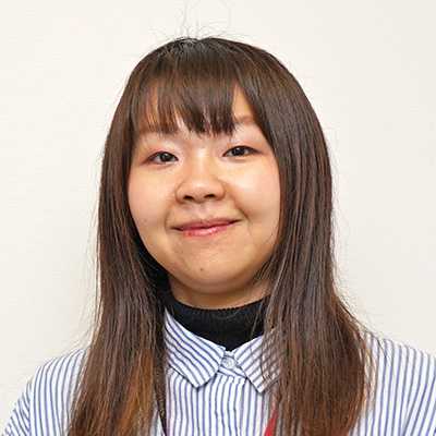 プロフィールアイコン(写真):デザイナー 水戸